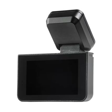 Osram - Kamera do auta ROADSIGHT PRO 20 1296p 12/24V