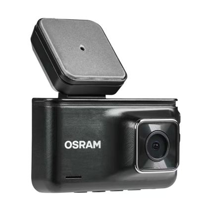 Osram - Kamera do auta ROADSIGHT PRO 20 1296p 12/24V