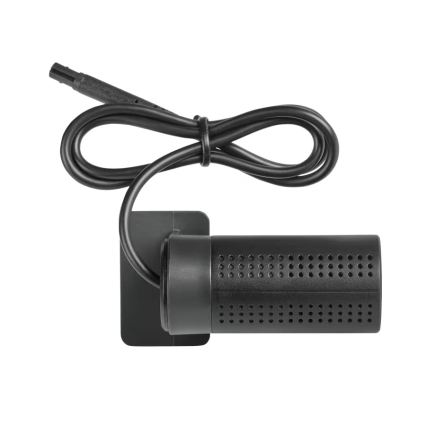 Osram - Kamera do auta ROADSIGHT PRO 20 1296p 12/24V