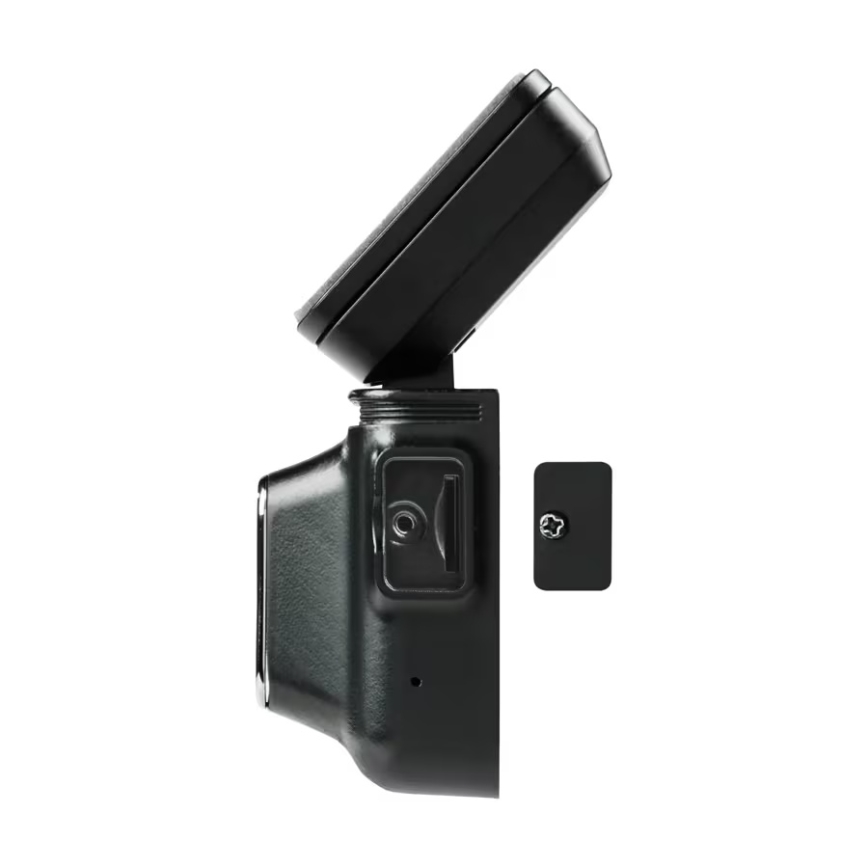 Osram - Kamera do auta ROADSIGHT PRO 20 1296p 12/24V