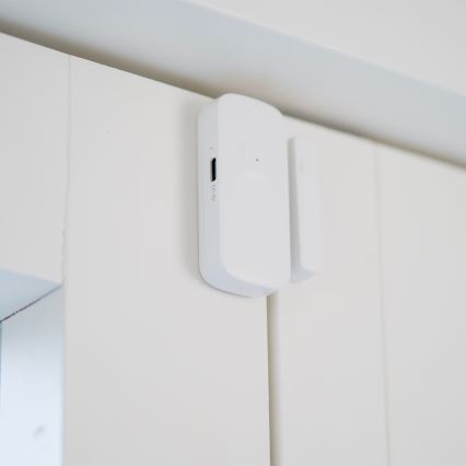Osram - Kontaktní senzor SMART+ 3,7V Wi-Fi 500 mAh