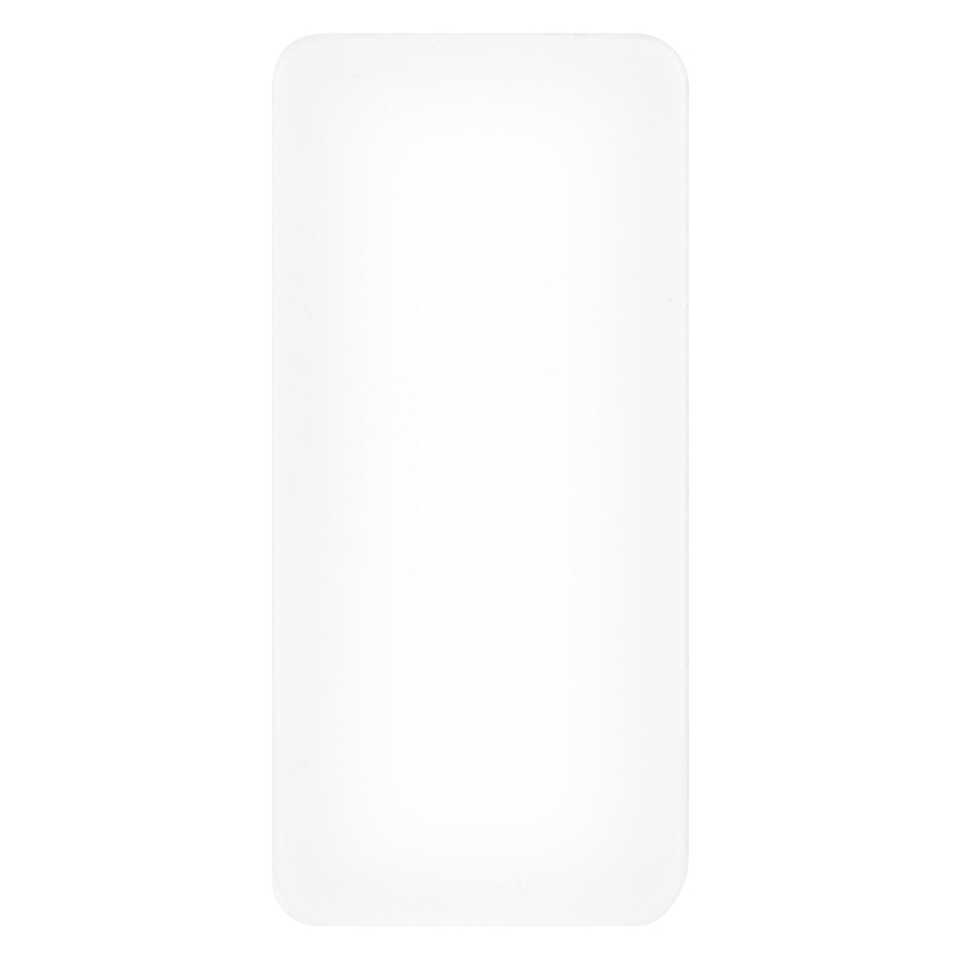 Osram - Kontaktní senzor SMART+ 3,7V Wi-Fi 500 mAh