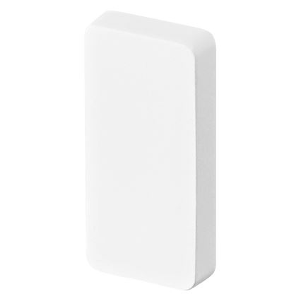 Osram - Kontaktní senzor SMART+ 3,7V Wi-Fi 500 mAh