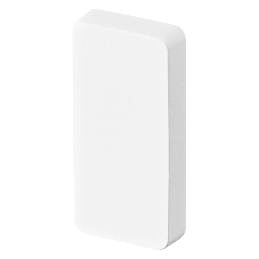 Osram - Kontaktní senzor SMART+ 3,7V Wi-Fi 500 mAh