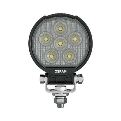 Osram - LED Bodové svítidlo pro automobil LEDRIVING WL VX100-WD LED/20W/12/24V IP69 6000K