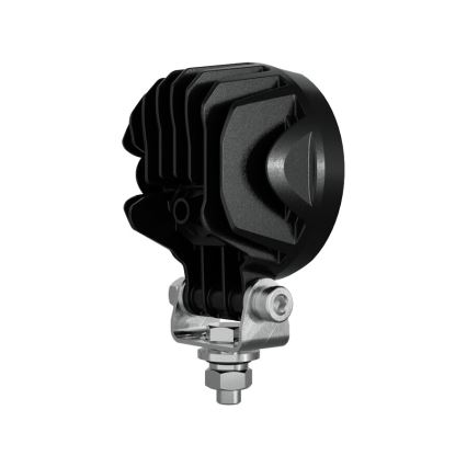 Osram - LED Bodové svítidlo pro automobil LEDRIVING WL VX100-WD LED/20W/12/24V IP69 6000K