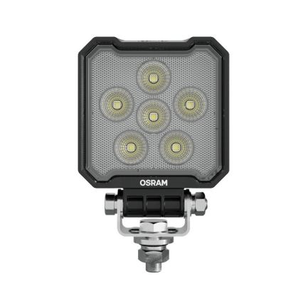 Osram - LED Bodové svítidlo pro automobil LEDRIVING WL VX100-WD LED/20W/12/24V IP69 6000K