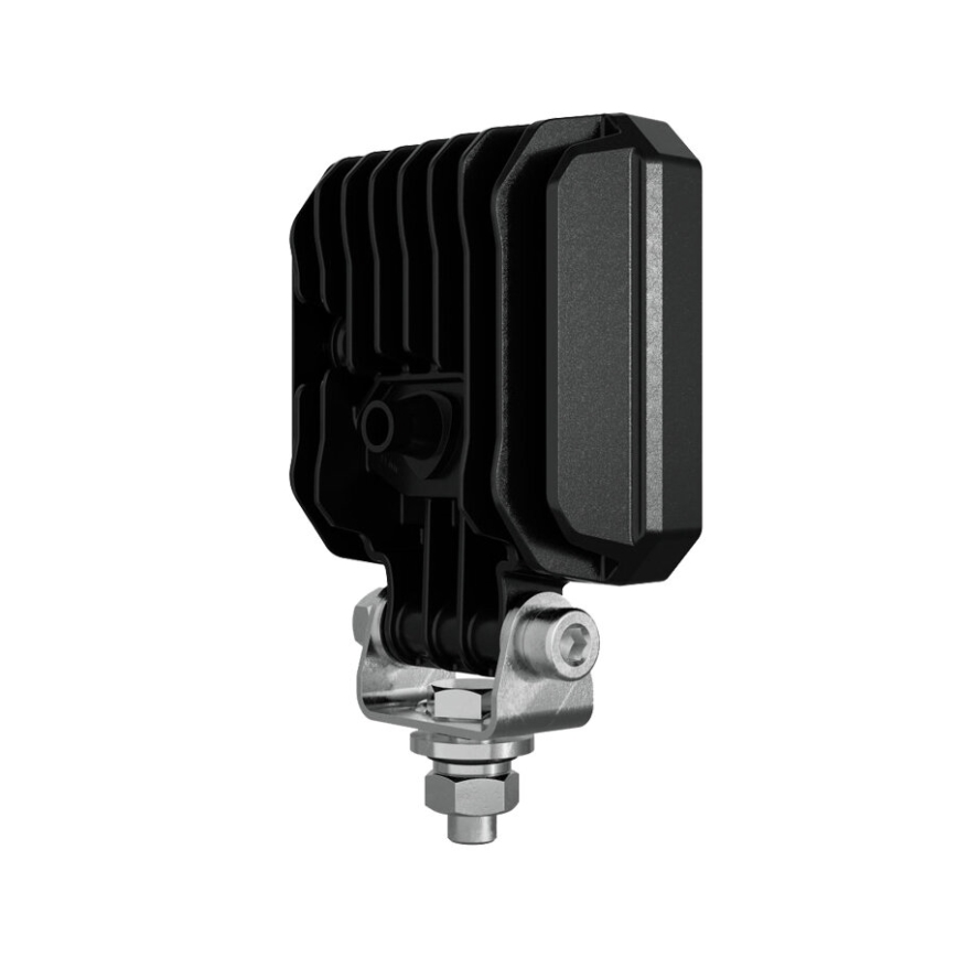 Osram - LED Bodové svítidlo pro automobil LEDRIVING WL VX100-WD LED/20W/12/24V IP69 6000K