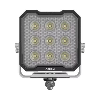 Osram - LED Bodové svítidlo pro automobil LEDRIVING WL VX125-WD LED/30W/12/24V IP69 6000K