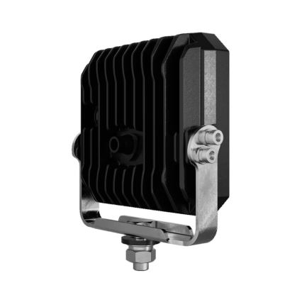 Osram - LED Bodové svítidlo pro automobil LEDRIVING WL VX125-WD LED/30W/12/24V IP69 6000K