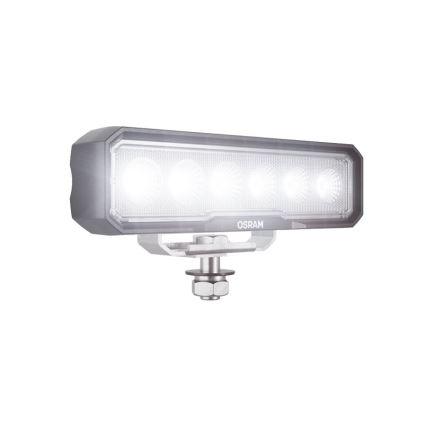 Osram - LED Bodové svítidlo pro automobil LEDRIVING WL VX150-WD LED/15W/12/24V IP69 6000K