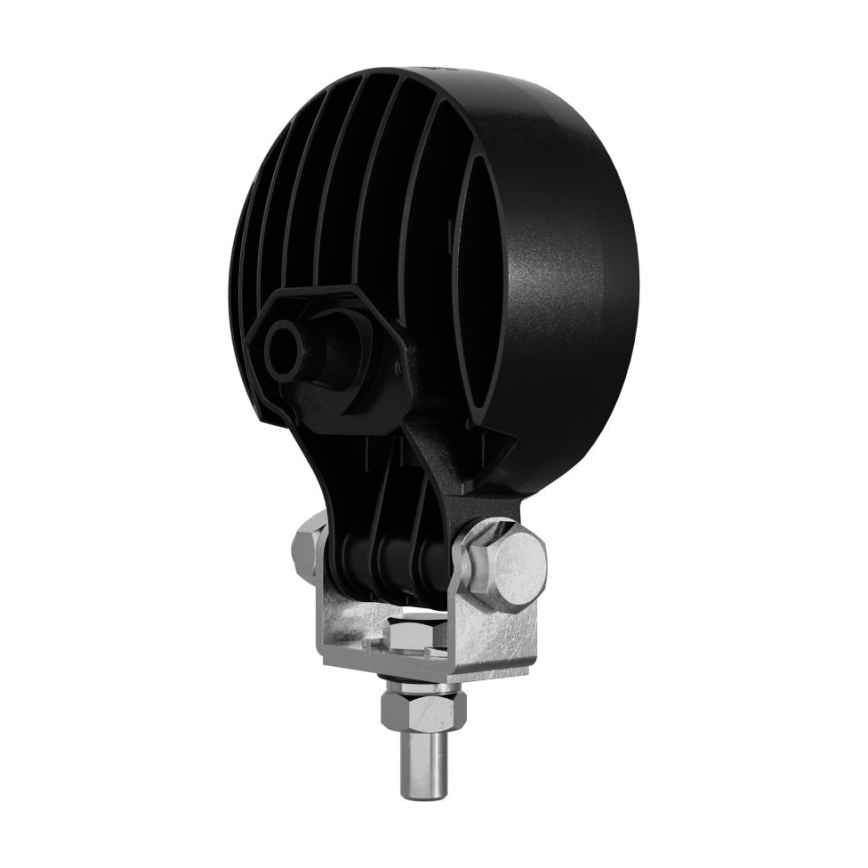 Osram - LED Bodové svítidlo pro automobil LEDRIVING WL VX80-WD LED/12W/12/24V IP69 6000K