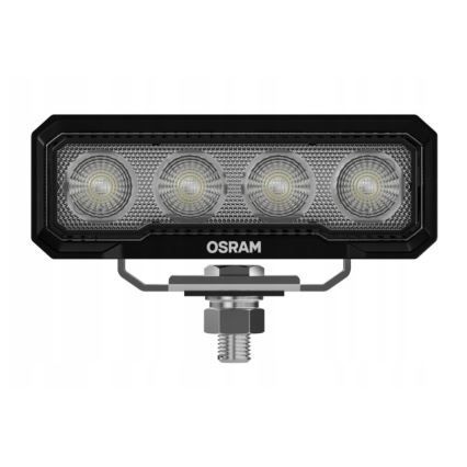 Osram - LED Bodové svítidlo pro automobil LIGHTBAR WL VX125-WD LED/36W/12/24V IP69 6000K