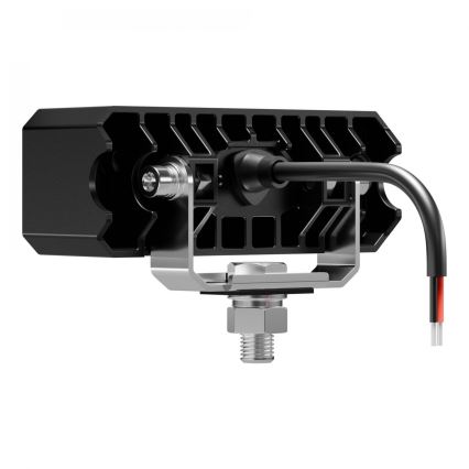 Osram - LED Bodové svítidlo pro automobil LIGHTBAR WL VX125-WD LED/36W/12/24V IP69 6000K