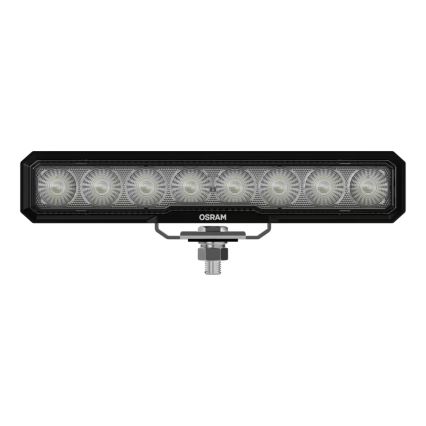 Osram - LED Bodové svítidlo pro automobil LIGHTBAR WL VX250-WD LED/36W/12/24V 6000K IP69