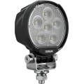 Osram - LED Bodové svítidlo pro automobil LEDRIVING WL VX100-WD LED/20W/12/24V IP69 6000K