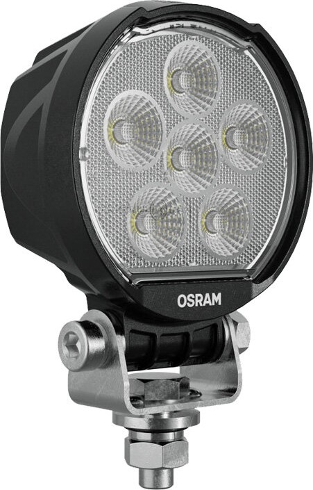 Osram - LED Bodové svítidlo pro automobil LEDRIVING WL VX100-WD LED/20W/12/24V IP69 6000K