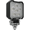 Osram - LED Bodové svítidlo pro automobil LEDRIVING WL VX100-WD LED/20W/12/24V IP69 6000K