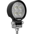 Osram - LED Bodové svítidlo pro automobil LEDRIVING WL VX80-WD LED/12W/12/24V IP69 6000K