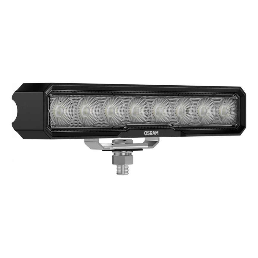 Osram - LED Bodové svítidlo pro automobil LIGHTBAR WL VX250-WD LED/36W/12/24V 6000K IP69