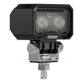 Osram - LED Bodové svítidlo pro automobil LIGHTBAR WL VX80-WD LED/10W/12/24V IP69 6000K