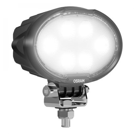 Osram - LED Bodové svítidlo pro automobil OVAL WL VX150-WD LED/28W/12/24V IP69 6000K