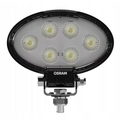 Osram - LED Bodové svítidlo pro automobil OVAL WL VX150-WD LED/28W/12/24V IP69 6000K