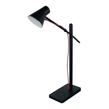 Osram - LED Dotyková stolní lampa PANAN 1xLED/6,5W/230V Osram - LED Dotyková stolní lampa PANAN 1xLED/6,5W/230V