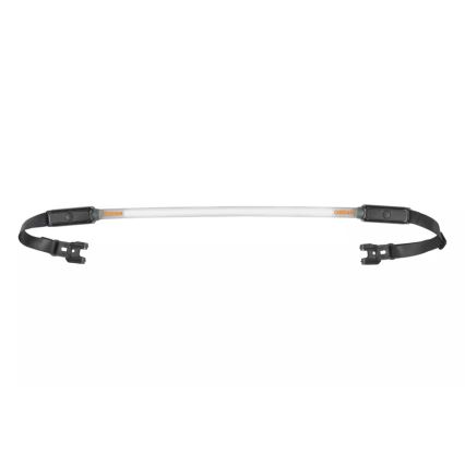 Osram - LED Stmívatelná inspekční svítilna do auta LEDINSPECT INSPECTION LIGHT LED/10W/3,7V 2200 mAh