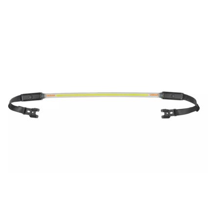 Osram - LED Stmívatelná inspekční svítilna do auta LEDINSPECT INSPECTION LIGHT LED/10W/5V