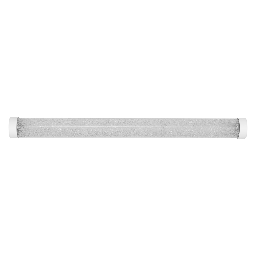 Osram - LED Stmívatelné koupelnové osvětlení zrcadla ORBIS TUBE LED/12W/230V 3000/4000K 60 cm IP44 bílá