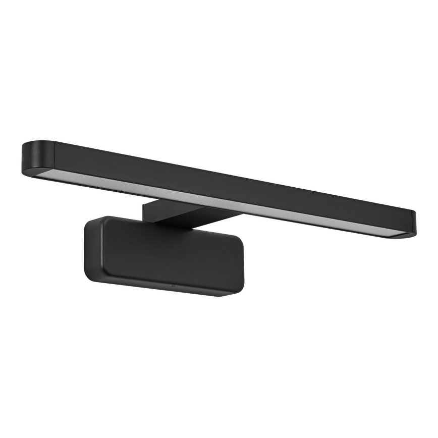 Osram - LED Koupelnové osvětlení zrcadla DISC BAR LED/7W/230V 3000/4000K IP44