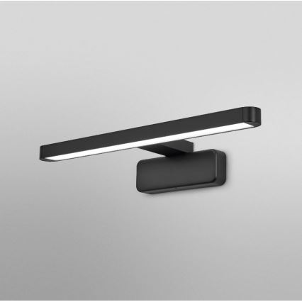 Osram - LED Koupelnové osvětlení zrcadla DISC BAR LED/7W/230V 3000/4000K IP44