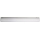 Osram - LED Koupelnové osvětlení zrcadla SQUARE LED/14W/230V IP44 3000/4000K CRI 90