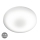 Osram - LED Koupelnové stropní svítidlo se senzorem SILARA LED/17W/230V IP44