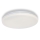 Osram - LED Koupelnové stropní svítidlo se senzorem soumraku CEILING ROUND LED/24W/230V 6500K pr. 37 cm bílá