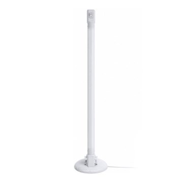 Osram - LED Nástěnné svítidlo TUBEKIT LED/8,9W/230V