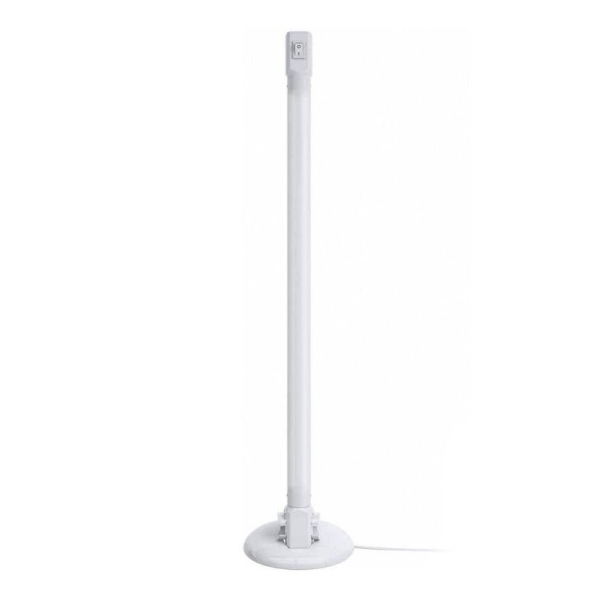 Osram - LED Nástěnné svítidlo TUBEKIT LED/8,9W/230V