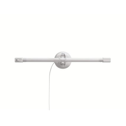 Osram - LED Nástěnné svítidlo TUBEKIT LED/8,9W/230V