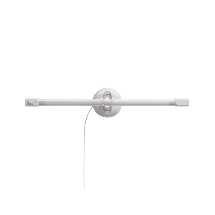 Osram - LED Nástěnné svítidlo TUBEKIT LED/8,9W/230V