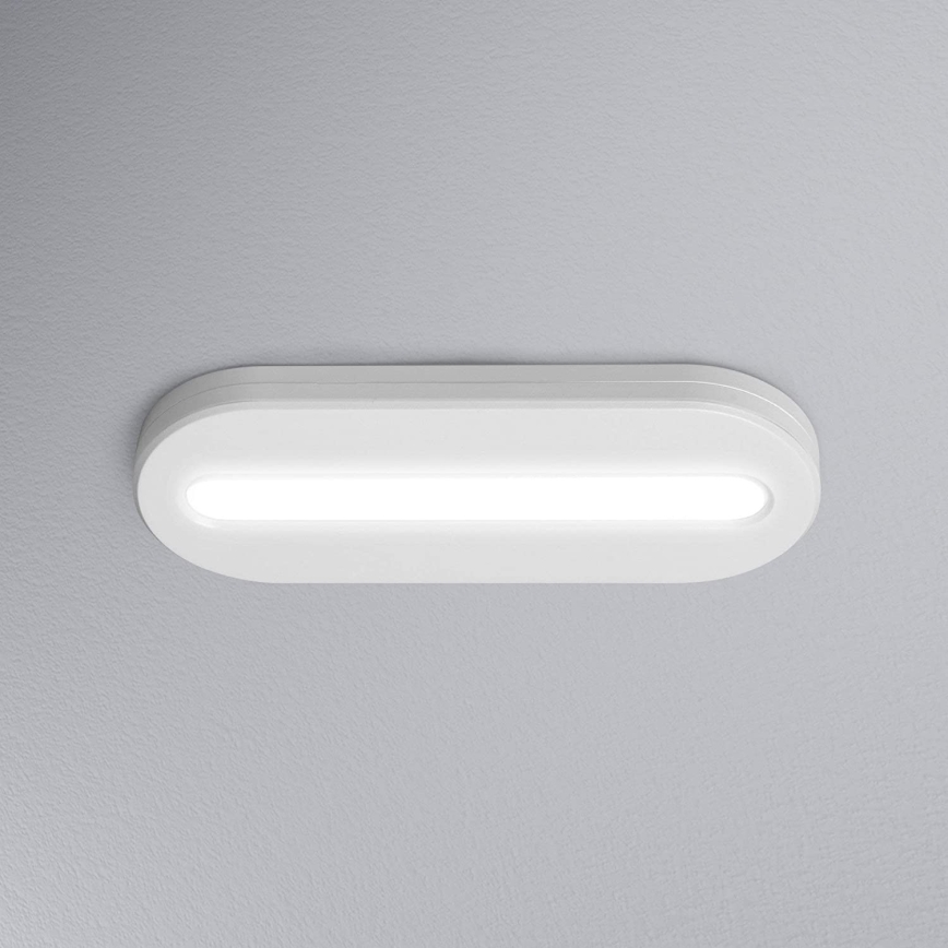 Osram - LED Orientační svítidlo se senzorem pohybu MOBILE LED/0,5W/3,7V 330 mAh CRI 90 bílá