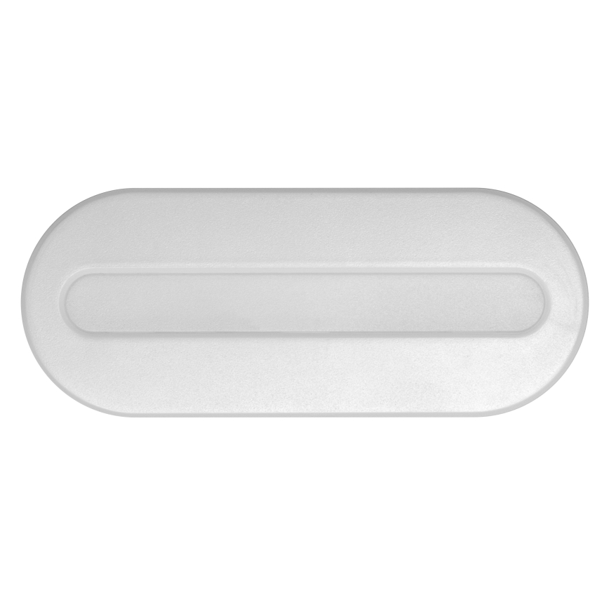 Osram - LED Orientační svítidlo se senzorem pohybu MOBILE LED/0,5W/3,7V 330 mAh CRI 90 bílá