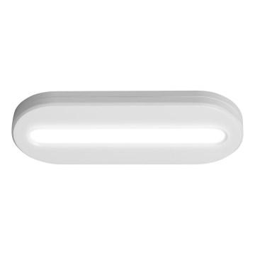 Osram - LED Orientační svítidlo se senzorem pohybu MOBILE LED/0,5W/3,7V 330 mAh CRI 90 bílá