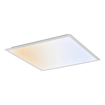 Osram - LED Panel podhledový PANEL ESSENTIAL LED/50W/230V 3000/4000/6500K 60x60 cm bílá