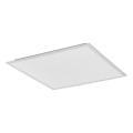 Osram - LED Panel podhledový PANEL ESSENTIAL LED/50W/230V 3000/4000/6500K 60x60 cm bílá