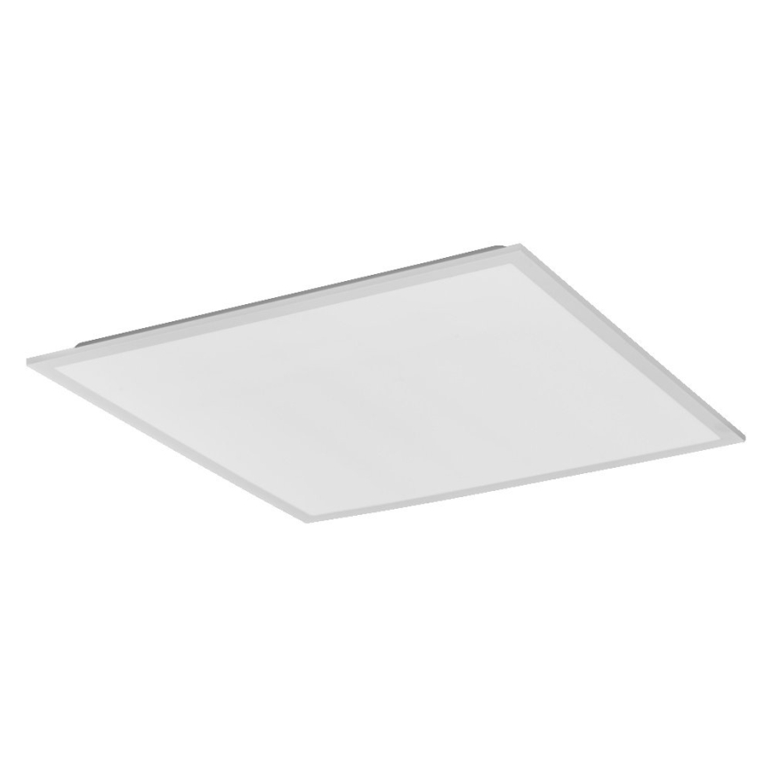 Osram - LED Panel podhledový PANEL ESSENTIAL LED/50W/230V 3000/4000/6500K 60x60 cm bílá