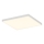 Osram - LED Panel přisazený PLANON LED/20W/230V 3000K 30x30 cm bílá