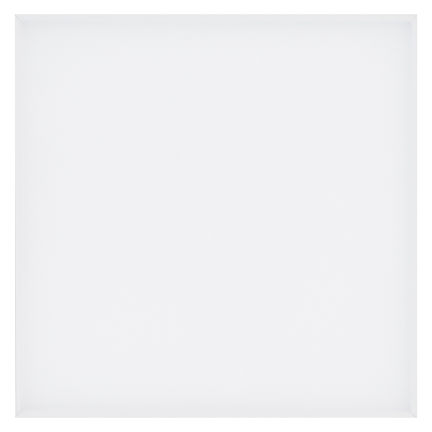 Osram - LED Panel přisazený PLANON LED/20W/230V 3000K 30x30 cm bílá