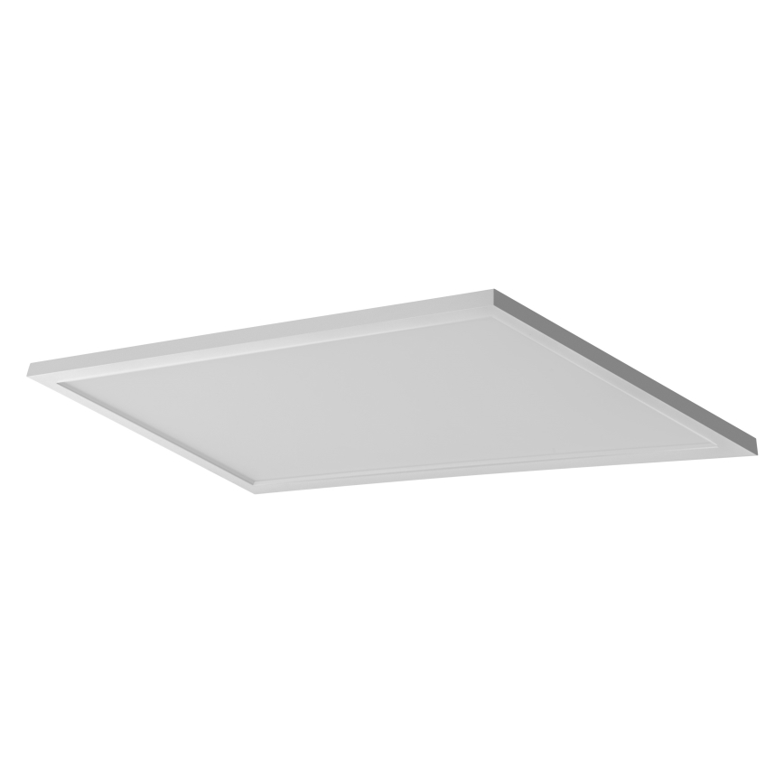 Osram - LED Panel přisazený PLANON LED/22W/230V 4000K 30x60 cm bílá