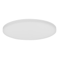 Osram - LED Panel přisazený PLANON LED/28W/230V 3000K pr. 45 cm bílá